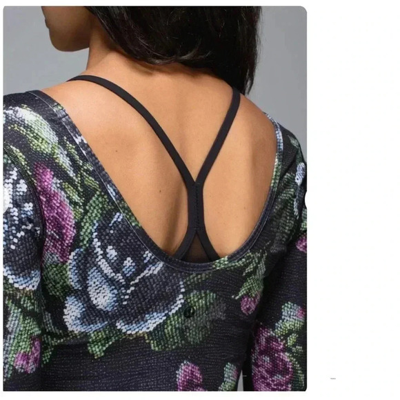 Lululemon I 2 - Picture 11 of 13